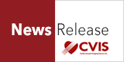 News Release