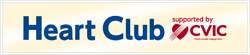 Heart Club