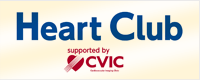 Heart Club