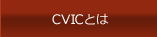 CVICとは