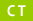 CT