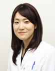 伊藤　みゆき