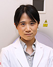 高桑