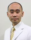 佐藤　万基人