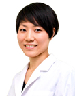 伊藤 順子